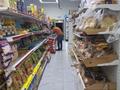 Магазины и бутики · 106 м² за 299 млн ₸ в Астане, Есильский р-н — фото 16