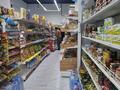 Магазины и бутики · 106 м² за 299 млн ₸ в Астане, Есильский р-н — фото 17
