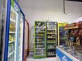 Дүкендер мен бутиктер · 106 м², бағасы: 280 млн ₸ в Астане, Есильский р-н — фото 14