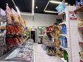 Дүкендер мен бутиктер · 106 м², бағасы: 280 млн ₸ в Астане, Есильский р-н — фото 20