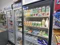 Магазины и бутики · 106 м² за 299 млн ₸ в Астане, Есильский р-н — фото 3