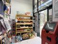Дүкендер мен бутиктер · 106 м², бағасы: 280 млн ₸ в Астане, Есильский р-н — фото 25