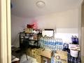 Дүкендер мен бутиктер · 106 м², бағасы: 280 млн ₸ в Астане, Есильский р-н — фото 26