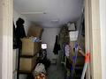 Дүкендер мен бутиктер · 106 м², бағасы: 280 млн ₸ в Астане, Есильский р-н — фото 27