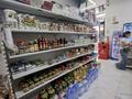 Магазины и бутики · 106 м² за 299 млн ₸ в Астане, Есильский р-н — фото 4