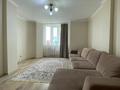 1-комнатная квартира · 50 м² · 11/12 этаж, Сарыарка 50 — ГОРЯЧЕЕ!!! за 22 млн ₸ в Астане, Сарыарка р-н