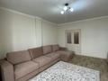 1-комнатная квартира · 50 м² · 11/12 этаж, Сарыарка 50 — ГОРЯЧЕЕ!!! за 22 млн ₸ в Астане, Сарыарка р-н — фото 3