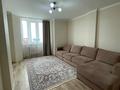 1-комнатная квартира · 50 м² · 11/12 этаж, Сарыарка 50 — ГОРЯЧЕЕ!!! за 22 млн ₸ в Астане, Сарыарка р-н — фото 2