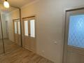 1-комнатная квартира · 50 м² · 11/12 этаж, Сарыарка 50 — ГОРЯЧЕЕ!!! за 22 млн ₸ в Астане, Сарыарка р-н — фото 10