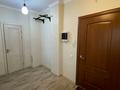 1-комнатная квартира · 50 м² · 11/12 этаж, Сарыарка 50 — ГОРЯЧЕЕ!!! за 22 млн ₸ в Астане, Сарыарка р-н — фото 15