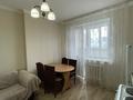 1-комнатная квартира · 50 м² · 11/12 этаж, Сарыарка 50 — ГОРЯЧЕЕ!!! за 22 млн ₸ в Астане, Сарыарка р-н — фото 5