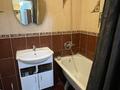 1-комнатная квартира · 50 м² · 11/12 этаж, Сарыарка 50 — ГОРЯЧЕЕ!!! за 22 млн ₸ в Астане, Сарыарка р-н — фото 6