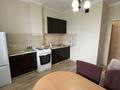 1-комнатная квартира · 50 м² · 11/12 этаж, Сарыарка 50 — ГОРЯЧЕЕ!!! за 22 млн ₸ в Астане, Сарыарка р-н — фото 7