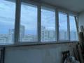 1-комнатная квартира · 50 м² · 11/12 этаж, Сарыарка 50 — ГОРЯЧЕЕ!!! за 22 млн ₸ в Астане, Сарыарка р-н — фото 8