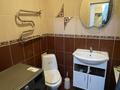 1-комнатная квартира · 50 м² · 11/12 этаж, Сарыарка 50 — ГОРЯЧЕЕ!!! за 22 млн ₸ в Астане, Сарыарка р-н — фото 9