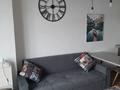 1-комнатная квартира · 30 м² · 8/12 этаж, Назарбаева 36 за 225 000 ₸ в Алматы, Медеуский р-н — фото 2