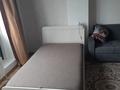 1-комнатная квартира · 30 м² · 8/12 этаж, Назарбаева 36 за 225 000 ₸ в Алматы, Медеуский р-н — фото 4