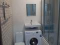 1-комнатная квартира · 30 м² · 8/12 этаж, Назарбаева 36 за 225 000 ₸ в Алматы, Медеуский р-н — фото 8
