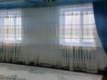 Часть дома · 7 комнат · 100 м² · 10 сот., Омаров 22 — Масловазод за 17 млн ₸ в Сарыагаш — фото 17