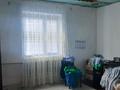 Часть дома · 7 комнат · 100 м² · 10 сот., Омаров 22 — Масловазод за 17 млн ₸ в Сарыагаш — фото 18