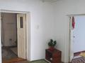 Часть дома · 7 комнат · 100 м² · 10 сот., Омаров 22 — Масловазод за 17 млн ₸ в Сарыагаш — фото 21