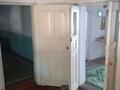 Часть дома · 7 комнат · 100 м² · 10 сот., Омаров 22 — Масловазод за 17 млн ₸ в Сарыагаш — фото 23