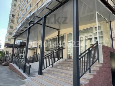Свободное назначение, магазины и бутики · 200 м² за 5.5 млн ₸ в Астане, Нура р-н