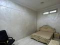 Еркін, кеңселер, қоймалар · 25 м², бағасы: 5 млн ₸ в Иргели — фото 2