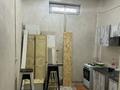 Еркін, кеңселер, қоймалар · 25 м², бағасы: 5 млн ₸ в Иргели — фото 3