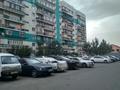 Еркін, кеңселер, қоймалар · 25 м², бағасы: 5 млн ₸ в Иргели — фото 5