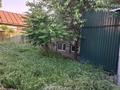 Отдельный дом · 8 комнат · 120.2 м² · 4.6 сот., мкр АДК — Чемолганская за 45 млн ₸ в Алматы, Алатауский р-н — фото 11