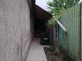 Отдельный дом · 8 комнат · 120.2 м² · 4.6 сот., мкр АДК — Чемолганская за 45 млн ₸ в Алматы, Алатауский р-н — фото 5