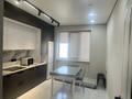 2-комнатная квартира · 61 м² · 10/12 этаж, мкр Калкаман-2, Калкаман 4Б — Ташкентская Ашимова за 280 000 ₸ в Алматы, Наурызбайский р-н — фото 2