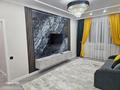 2-комнатная квартира · 61 м² · 10/12 этаж, мкр Калкаман-2, Калкаман 4Б — Ташкентская Ашимова за 280 000 ₸ в Алматы, Наурызбайский р-н