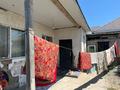 Отдельный дом · 3 комнаты · 70 м² · 6 сот., Сауран 745 — Возле школы за 21 млн ₸ в  — фото 4