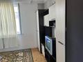 Отдельный дом · 3 комнаты · 70 м² · 6 сот., Сауран 745 — Возле школы за 21 млн ₸ в  — фото 8