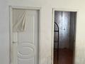 Отдельный дом · 3 комнаты · 70 м² · 6 сот., Сауран 745 — Возле школы за 21 млн ₸ в  — фото 9