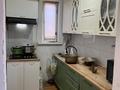 Отдельный дом · 3 комнаты · 70 м² · 6 сот., Сауран 745 — Возле школы за 21 млн ₸ в  — фото 10