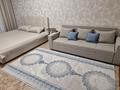 1-комнатная квартира · 34 м² · 2/5 этаж, Мкр.Шашубая 15 за 2 500 ₸ в Балхаше