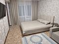 1-комнатная квартира · 34 м² · 2/5 этаж, Мкр.Шашубая 15 за 2 500 ₸ в Балхаше — фото 2