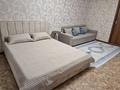 1-комнатная квартира · 34 м² · 2/5 этаж, Мкр.Шашубая 15 за 2 500 ₸ в Балхаше — фото 3