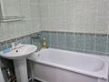 1-комнатная квартира · 34 м² · 2/5 этаж, Мкр.Шашубая 15 за 2 500 ₸ в Балхаше — фото 4