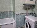 1-комнатная квартира · 34 м² · 2/5 этаж, Мкр.Шашубая 15 за 2 500 ₸ в Балхаше — фото 5