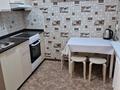 1-комнатная квартира · 34 м² · 2/5 этаж, Мкр.Шашубая 15 за 2 500 ₸ в Балхаше — фото 6