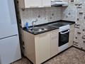 1-комнатная квартира · 34 м² · 2/5 этаж, Мкр.Шашубая 15 за 2 500 ₸ в Балхаше — фото 7