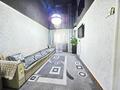 2-бөлмелі пәтер · 46 м² · 4/4 қабат, Мкр Улан, бағасы: 15.9 млн ₸ в Талдыкоргане, военный городок Улан