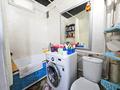 2-бөлмелі пәтер · 46 м² · 4/4 қабат, Мкр Улан, бағасы: 15.9 млн ₸ в Талдыкоргане, военный городок Улан — фото 10