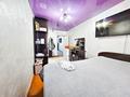 2-бөлмелі пәтер · 46 м² · 4/4 қабат, Мкр Улан, бағасы: 15.9 млн ₸ в Талдыкоргане, военный городок Улан — фото 3