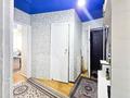 2-бөлмелі пәтер · 46 м² · 4/4 қабат, Мкр Улан, бағасы: 15.9 млн ₸ в Талдыкоргане, военный городок Улан — фото 8