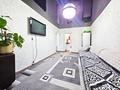 2-бөлмелі пәтер · 46 м² · 4/4 қабат, Мкр Улан, бағасы: 15.9 млн ₸ в Талдыкоргане, военный городок Улан — фото 2